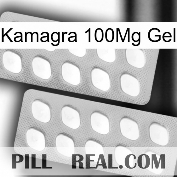 Kamagra 100Mg Gel 27.jpg